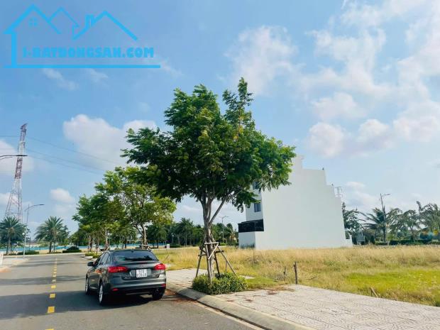 "3 tháng nữa nhìn lại, bạn sẽ tiếc vì không mua đất Long Thành hôm nay" sổ sẵn giá đầu tư - 5