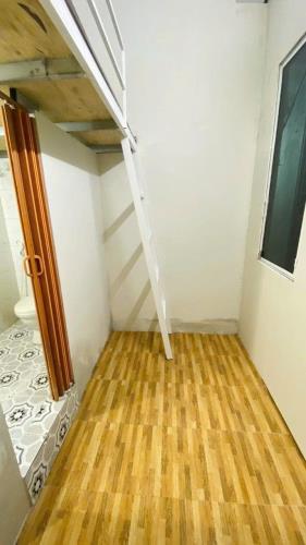 Pass trọ 1 người trung tâm Gò Vấp - 2