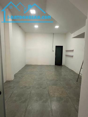 CHO THUÊ MBKD ĐỐI DIỆN CHỢ THỦ ĐỨC- SỐ 980 KHA VẠN CÂN, P.TRƯỜNG THỌ, TP.THỦ ĐỨC, HCM - 1