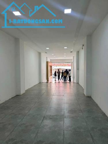 CHO THUÊ MBKD ĐỐI DIỆN CHỢ THỦ ĐỨC- SỐ 980 KHA VẠN CÂN, P.TRƯỜNG THỌ, TP.THỦ ĐỨC, HCM - 2