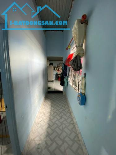 CẦN BÁN CĂN NHÀ GÁC LỬNG GẦN UBND P. HỐ NẠI, GX LỘC LÂM, P. HỐ NAI - 4