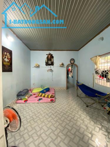 CẦN BÁN CĂN NHÀ GÁC LỬNG GẦN UBND P. HỐ NẠI, GX LỘC LÂM, P. HỐ NAI - 3