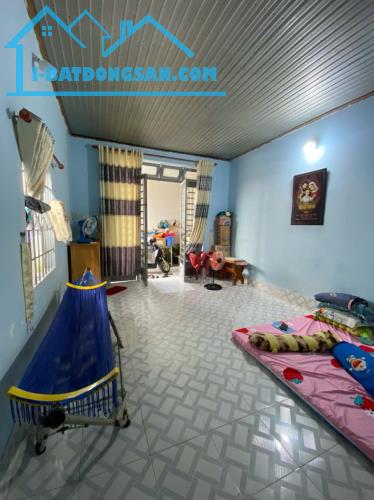 CẦN BÁN CĂN NHÀ GÁC LỬNG GẦN UBND P. HỐ NẠI, GX LỘC LÂM, P. HỐ NAI