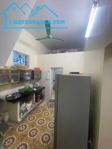MẶT NGÕ AN DƯƠNG - 50M RA PHỐ - PHÂN LÔ ÔTÔ, LÔ GÓC KINH DOANH ĐỈNH - GIÁ 17 TỶ - 1