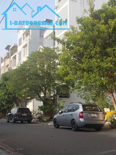 Nhà đẹp thiết kế hiện đại,nội thất cao cấp,Nguyễn Thị Định,cạnh phường Cát Lái,Thủ Đức. - 2