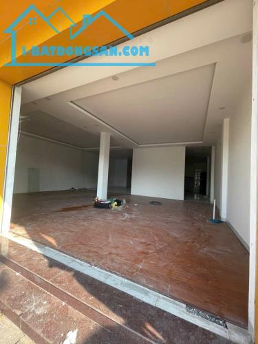Hàng Hiếm, cho thuê cặp Mặt Tiền Kinh Doanh N1, D2D chỉ 40tr/tháng - 1