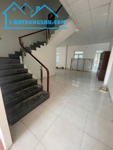 Hàng Hiếm, cho thuê cặp Mặt Tiền Kinh Doanh N1, D2D chỉ 40tr/tháng - 3