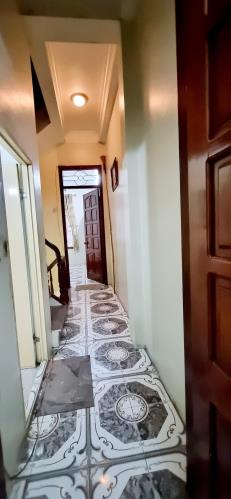 Bán nhà Bùi Xương Trạch nhà sân vườn ngõ thông ,2 mặt thoáng diện tích rộng 54m giá 7.98 t - 3