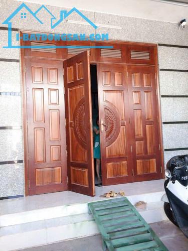 NHÀ CHÍNH CHỦ - GIÁ TỐT - Xã Phước Thiền, Huyện Nhơn Trạch, Tỉnh Đồng Nai