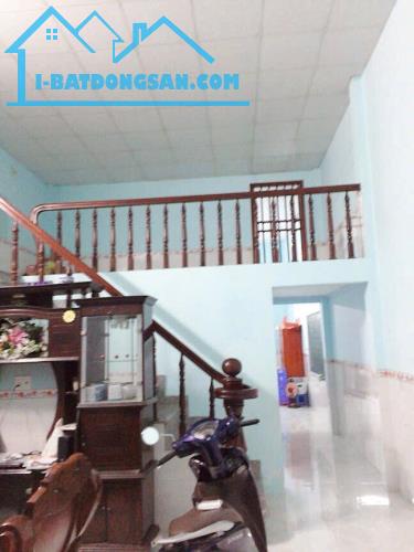 NHÀ CHÍNH CHỦ - GIÁ TỐT - Xã Phước Thiền, Huyện Nhơn Trạch, Tỉnh Đồng Nai - 2