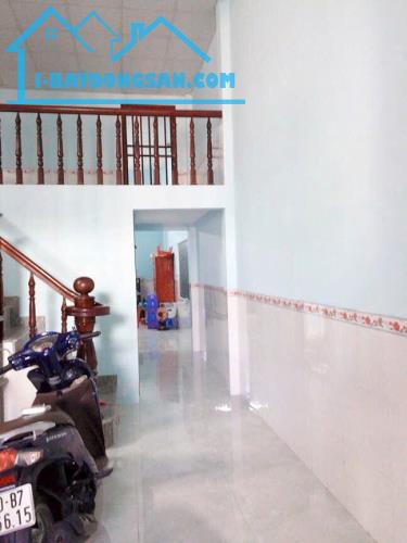 NHÀ CHÍNH CHỦ - GIÁ TỐT - Xã Phước Thiền, Huyện Nhơn Trạch, Tỉnh Đồng Nai - 4