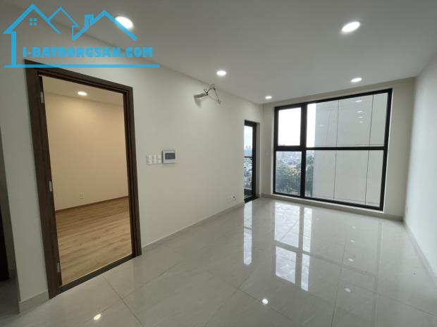 *Cho thuê căn hộ Park Legend 2Pn2Wc Nội Thât Cơ bản #15Tr - Giữ 🔑 xem liền Tel 0942811343 - 5
