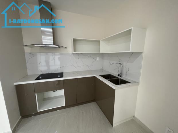 *Cho thuê căn hộ Park Legend 2Pn2Wc Nội Thât Cơ bản #15Tr - Giữ 🔑 xem liền Tel 0942811343 - 4