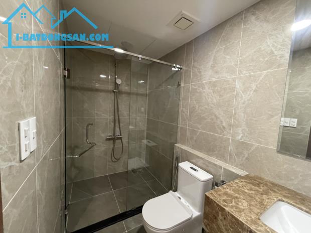 *Cho thuê căn hộ Park Legend 2Pn2Wc Nội Thât Cơ bản #15Tr - Giữ 🔑 xem liền Tel 0942811343 - 3
