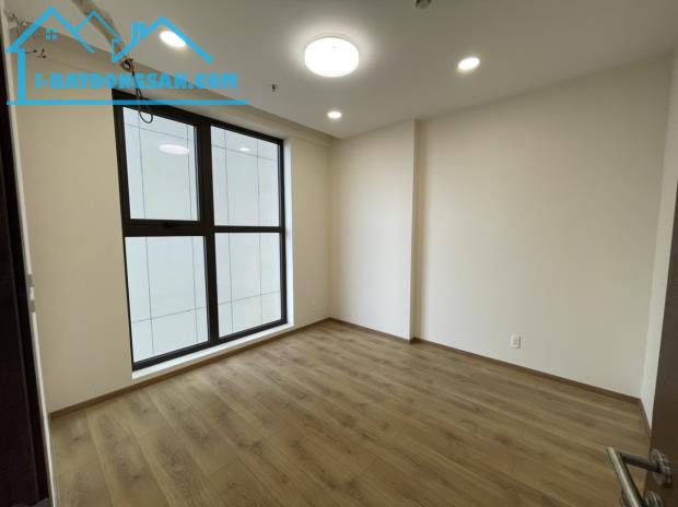 *Cho thuê căn hộ Park Legend 2Pn2Wc Nội Thât Cơ bản #15Tr - Giữ 🔑 xem liền Tel 0942811343 - 1