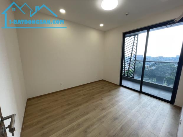 *Cho thuê căn hộ Park Legend 2Pn2Wc Nội Thât Cơ bản #15Tr - Giữ 🔑 xem liền Tel 0942811343