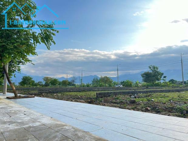 NƠI ƯỚC MƠ AN CƯ BẮT ĐẦU – LÔ ĐẤT ĐẸP TẠI NGHĨA LỘ, YÊN BÁI - 2