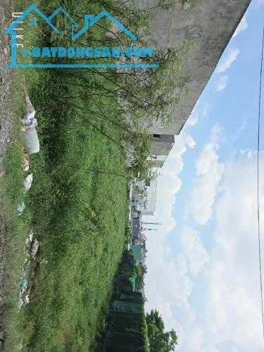 Cơ Hội Sở Hữu  1500m2 Đất - Phan Văn Hớn - Xuân Thới Thượng  Hóc Môn Chỉ 25 Tỷ