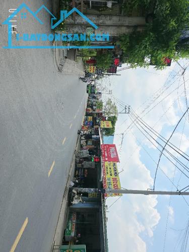 Cơ Hội Sở Hữu  1500m2 Đất - Phan Văn Hớn - Xuân Thới Thượng  Hóc Môn Chỉ 25 Tỷ - 2