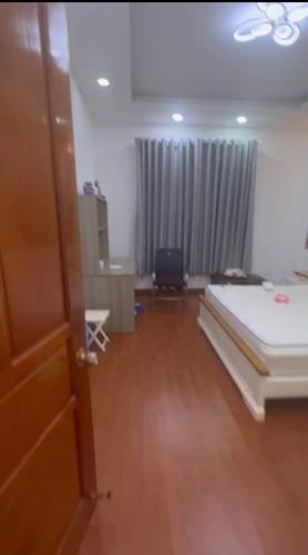 BÁN NHÀ AN LẠC_ĐƯỜNG 8M THÔNG_98M2_GẦN BẾN XE MIỀN TÂY_4 PN_NHỈNH 6 TỶ – Diện tích rộng rã - 2