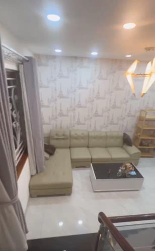 BÁN NHÀ AN LẠC_ĐƯỜNG 8M THÔNG_98M2_GẦN BẾN XE MIỀN TÂY_4 PN_NHỈNH 6 TỶ – Diện tích rộng rã - 3