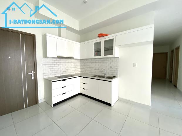 BÁN CĂN HỘ CHUNG CƯ JAMILA KHANG ĐIỀN TẦNG TRUNG HƯỚNG MÁT - 5
