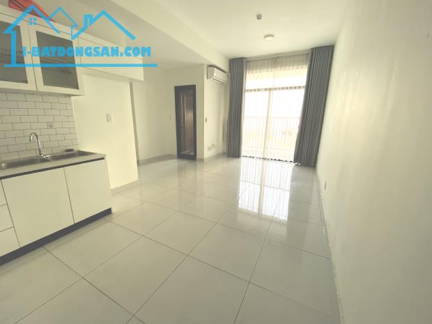 BÁN CĂN HỘ CHUNG CƯ JAMILA KHANG ĐIỀN TẦNG TRUNG HƯỚNG MÁT - 4