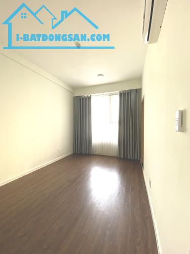 BÁN CĂN HỘ CHUNG CƯ JAMILA KHANG ĐIỀN TẦNG TRUNG HƯỚNG MÁT - 3