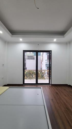 💥💥💥CỰC HIẾM BÁN NHÀ MỚI ĐẸP 45M2X 5 TẦNG CÓ THANG MÁY KPL NGÕ THOÁNG RỘNG