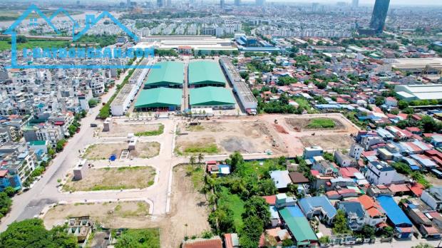 Mrs Tâm Chuyên bán TĐC Kiến Thiết, Sở Dầu, Hồng Bàng, Hải Phòng. Full tiện ích