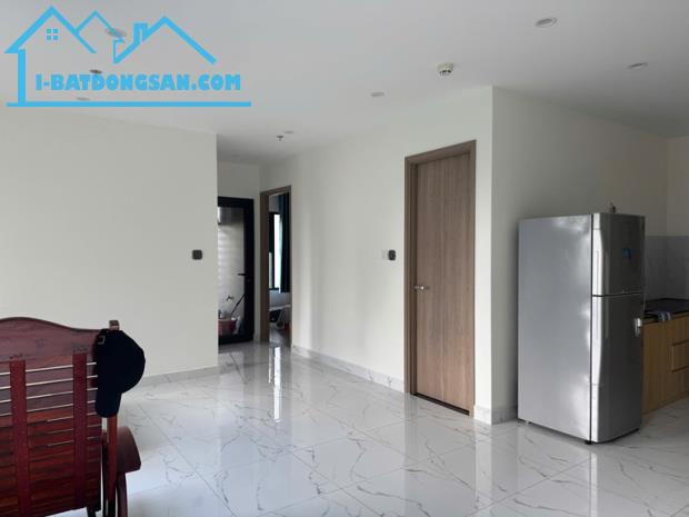 CẦN BÁN GẤP CĂN HỘ CAO CẤP Vinhomes Đường Phước Thiện, P.Long Bình (Quận 9 cũ), TP Thủ - 3