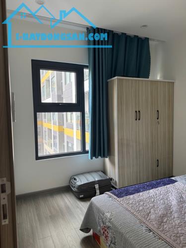 CẦN BÁN GẤP CĂN HỘ CAO CẤP Vinhomes Đường Phước Thiện, P.Long Bình (Quận 9 cũ), TP Thủ - 4