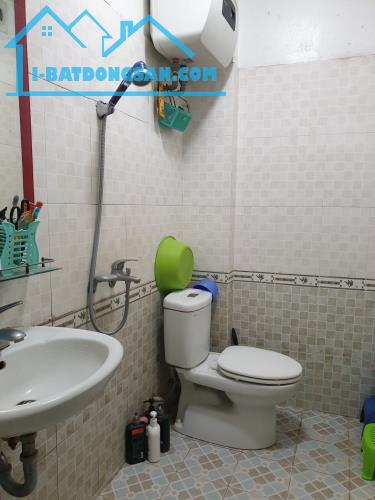 BÁN NHÀ HÀO NAM – ĐỐNG ĐA GẦN PHỐ GIẢNG VÕ, PHÂN LÔ Ô TÔ ĐỖ CỬA, NỞ HẬU, KD VĂN PHÒNG.