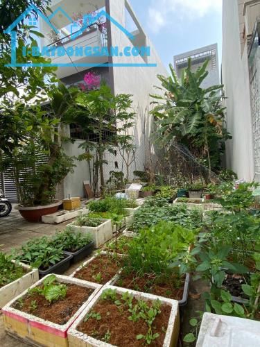 ⭐️⭐️⭐️Bán đất Trà Khê 6, ngay Ký túc xá,làng ĐH Đà Nẵng,Nam Kỳ Khởi Nghĩa