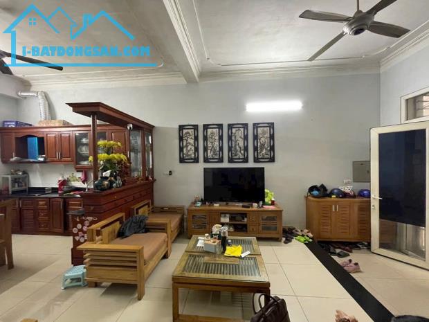 Nhà đẹp dân xây chắc chắn ở sướng lắm ý ạ