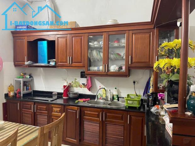 Nhà đẹp dân xây chắc chắn ở sướng lắm ý ạ - 2