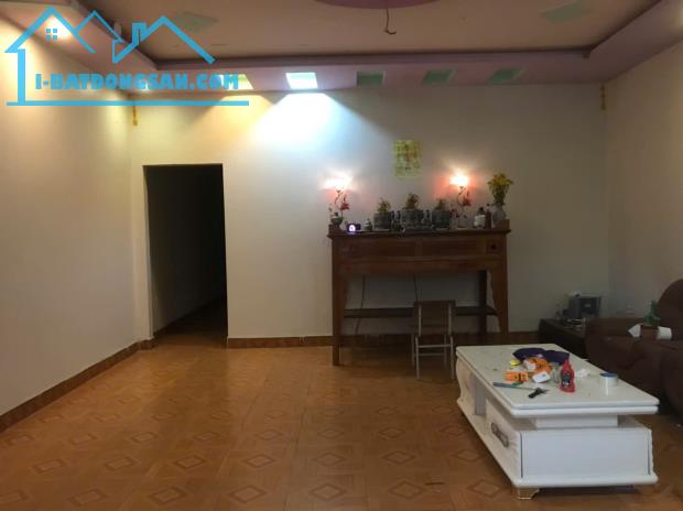 Tôi là chính chủ bán lô đất tại tổ 2, phường Chiềng Cơi, TP. Sơn La, tỉnh Sơn La - 2