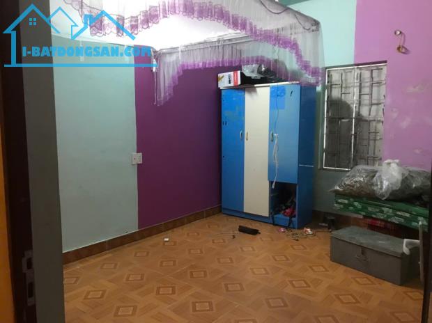 Tôi là chính chủ bán lô đất tại tổ 2, phường Chiềng Cơi, TP. Sơn La, tỉnh Sơn La - 3
