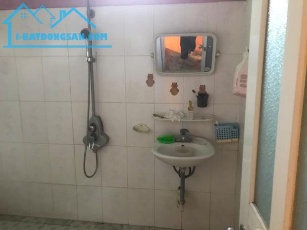 Tôi là chính chủ bán lô đất tại tổ 2, phường Chiềng Cơi, TP. Sơn La, tỉnh Sơn La - 5