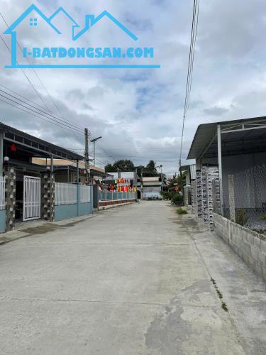 Qh An Toàn- Hướng đầm thủy triều. Xã Cam Thành Bắc- GIÁ CỰC KỲ TỐT- MUA LỜI NGAY.