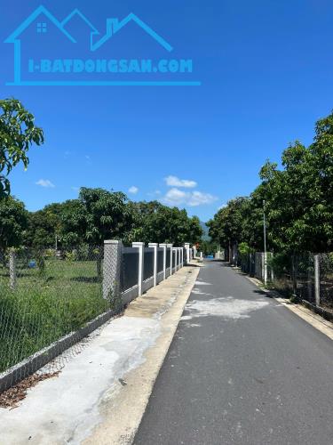 Qh An Toàn- Hướng đầm thủy triều. Xã Cam Thành Bắc- GIÁ CỰC KỲ TỐT- MUA LỜI NGAY. - 1