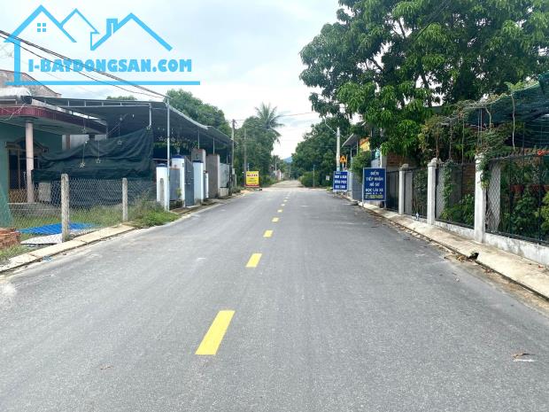 Qh An Toàn- Hướng đầm thủy triều. Xã Cam Thành Bắc- GIÁ CỰC KỲ TỐT- MUA LỜI NGAY. - 2