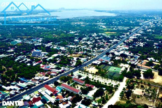 Qh An Toàn- Hướng đầm thủy triều. Xã Cam Thành Bắc- GIÁ CỰC KỲ TỐT- MUA LỜI NGAY. - 3
