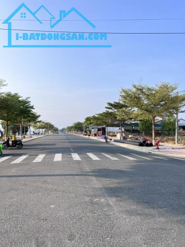 Qh An Toàn- Hướng đầm thủy triều. Xã Cam Thành Bắc- GIÁ CỰC KỲ TỐT- MUA LỜI NGAY. - 4
