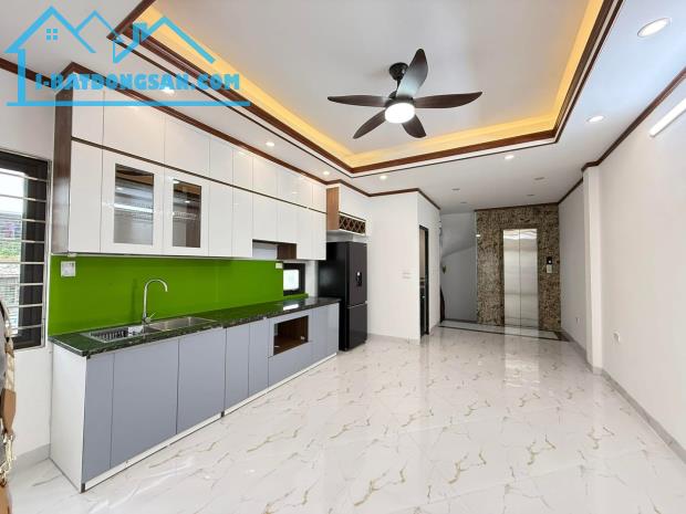 Kim Mã - Giang Văn Minh - Nhỉnh 10 tỷ - Căn góc ngõ kinh doanh VP, Spa. LH 0938010596. - 1