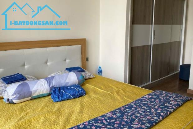 Vinhomes Central Park  Căn hộ 2PN giá hấp dẫn, nội thất cơ bản, view thoáng với ID VCP-334 - 1