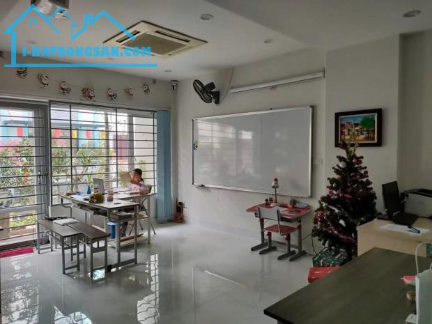 Bán nhà Trần Phú – Hà Đông 40 m2 5 tầng ô tô, chủ để toàn bộ nội thất tiền tỷ giá 10.5 tỷ