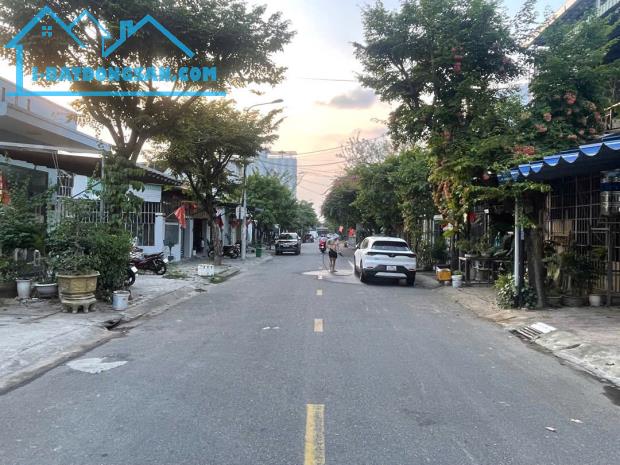 🌟 BÁN NHÀ 3 TẦNG ĐẸP TẠI KHU ĐÔ THỊ PHƯỚC LÝ – LIÊN CHIỂU, ĐÀ NẴNG