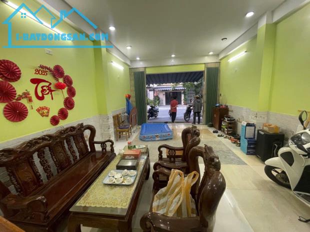 🌟 BÁN NHÀ 3 TẦNG ĐẸP TẠI KHU ĐÔ THỊ PHƯỚC LÝ – LIÊN CHIỂU, ĐÀ NẴNG - 1