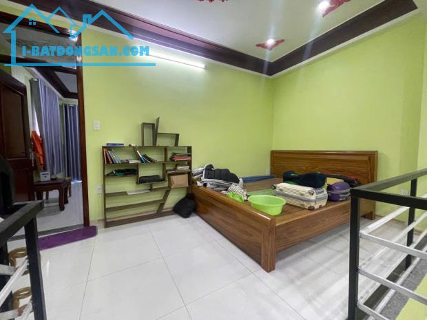🌟 BÁN NHÀ 3 TẦNG ĐẸP TẠI KHU ĐÔ THỊ PHƯỚC LÝ – LIÊN CHIỂU, ĐÀ NẴNG - 2